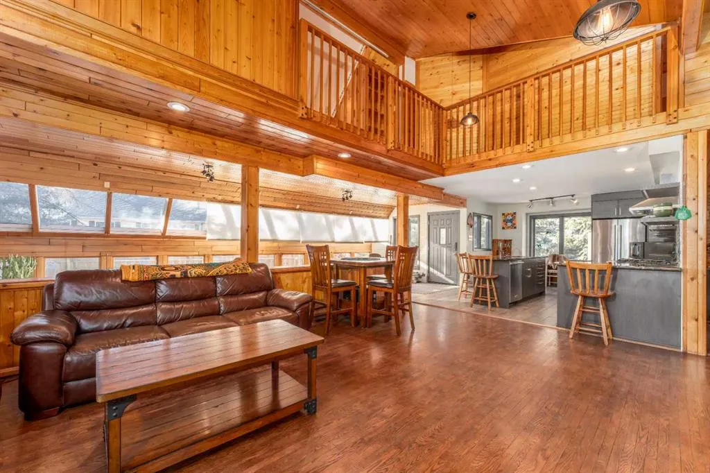 101 Rundle Drive