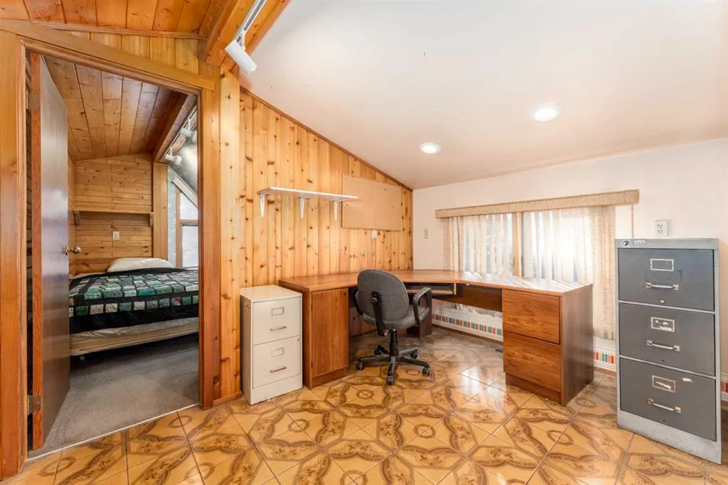 101 Rundle Drive