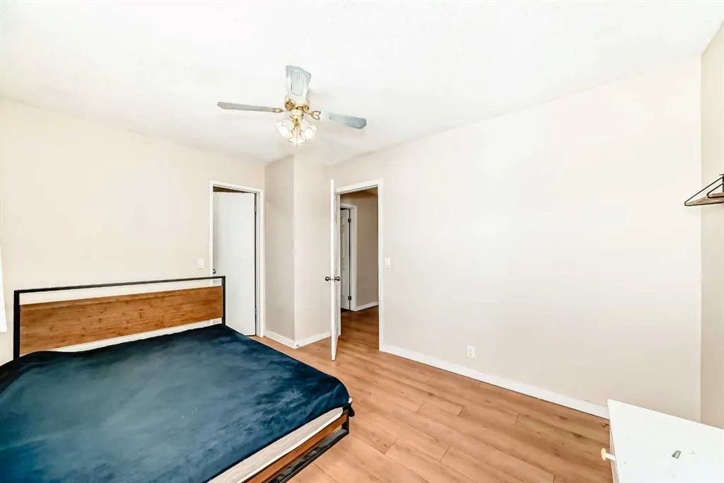 67 Castleglen Road NE