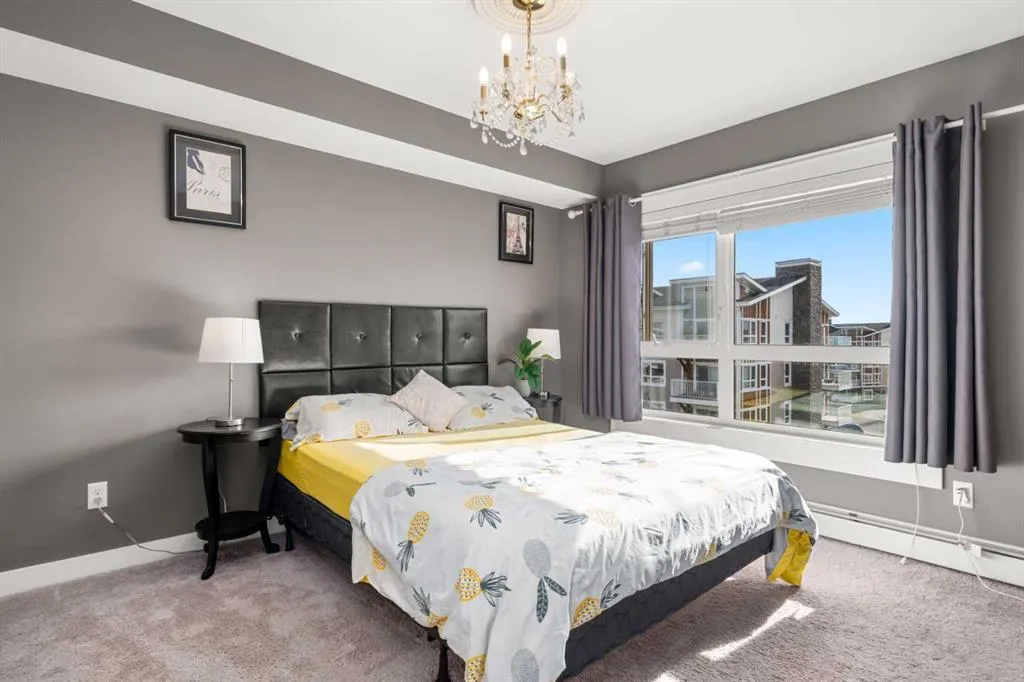 302 Skyview Ranch Drive NE, #4403