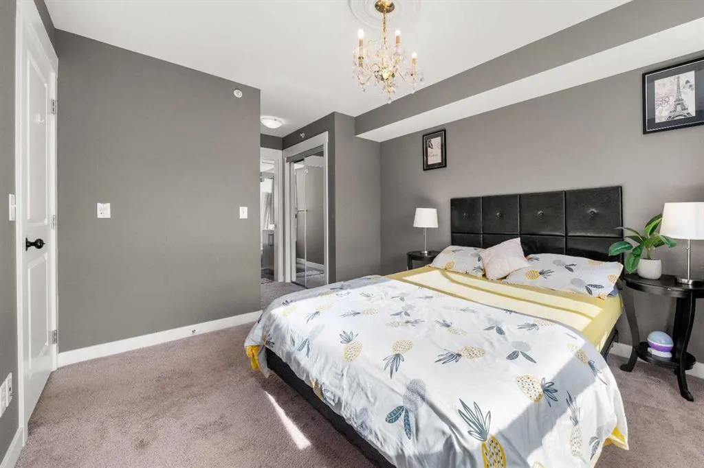 302 Skyview Ranch Drive NE, #4403