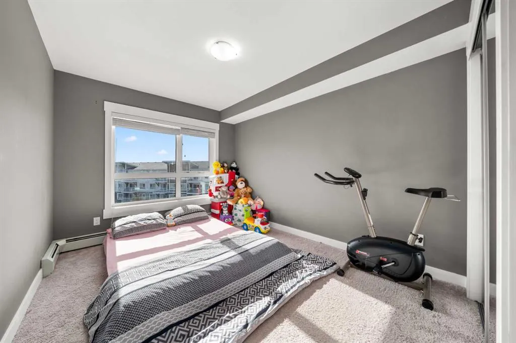 302 Skyview Ranch Drive NE, #4403