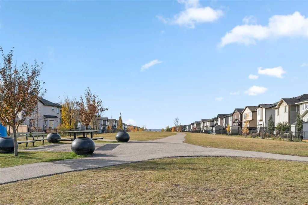 302 Skyview Ranch Drive NE, #4403