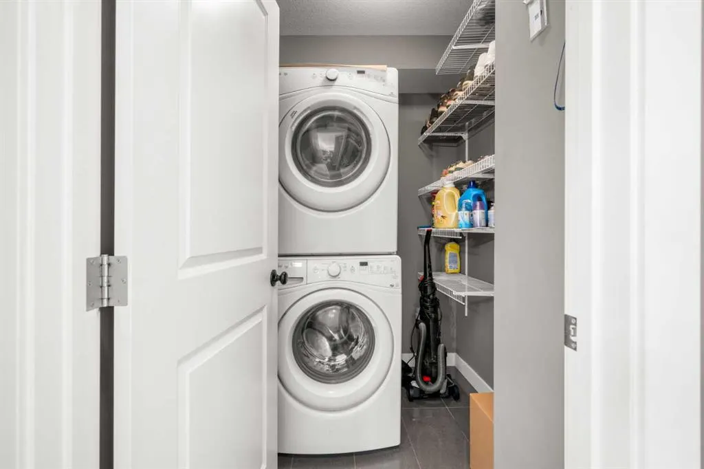 302 Skyview Ranch Drive NE, #4403