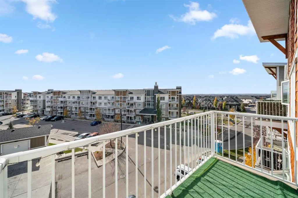 302 Skyview Ranch Drive NE, #4403