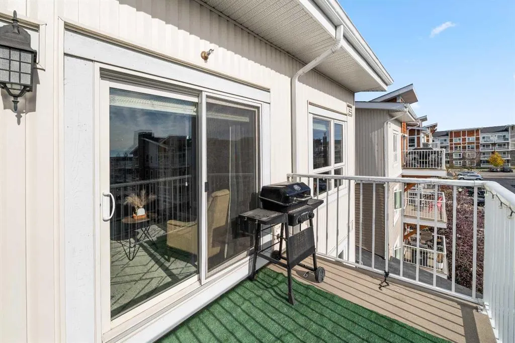 302 Skyview Ranch Drive NE, #4403