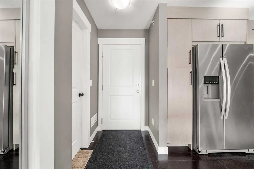 302 Skyview Ranch Drive NE, #4403