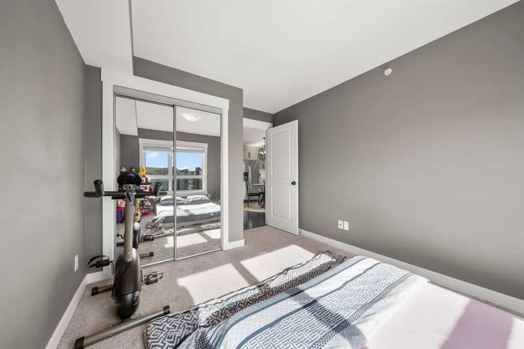 302 Skyview Ranch Drive NE, #4403
