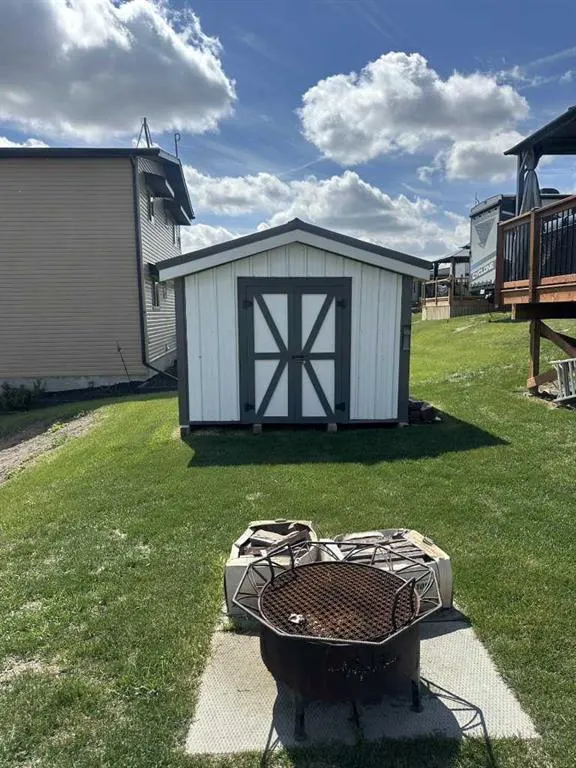 25054 South Pine Lake Road, #5053