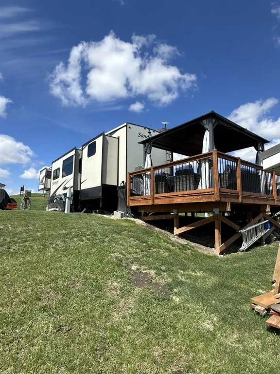 25054 South Pine Lake Road, #5053