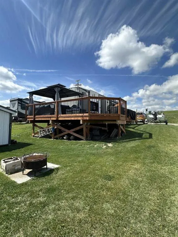 25054 South Pine Lake Road, #5053