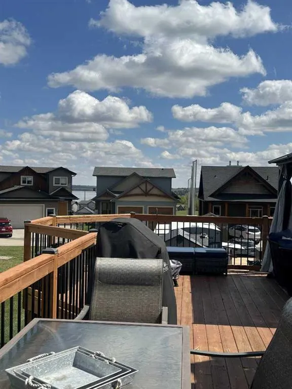 25054 South Pine Lake Road, #5053