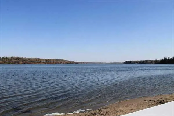 25054 South Pine Lake Road, #5053