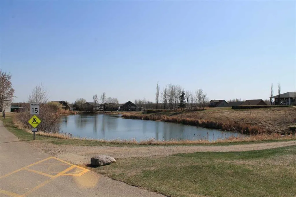 25054 South Pine Lake Road, #5053