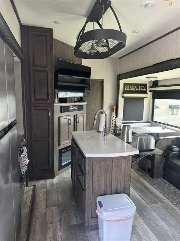 25054 South Pine Lake Road, #5053