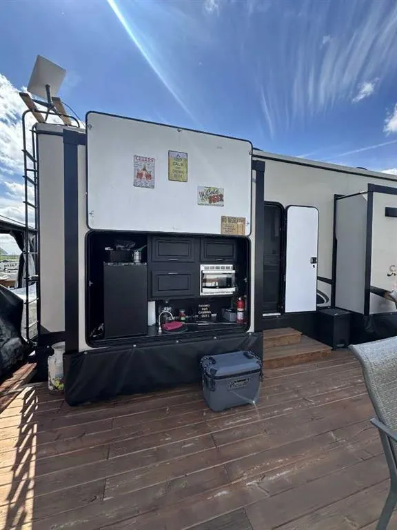 25054 South Pine Lake Road, #5053