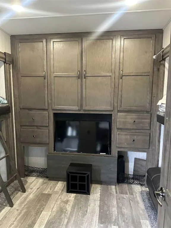 25054 South Pine Lake Road, #5053