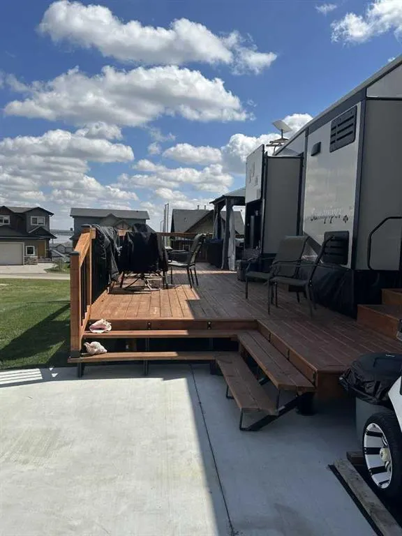 25054 South Pine Lake Road, #5053