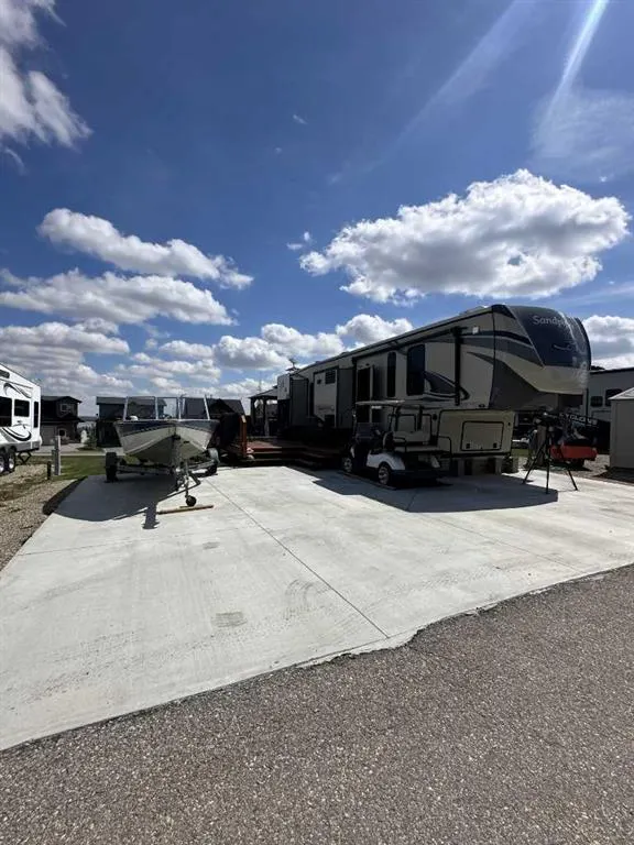 25054 South Pine Lake Road, #5053