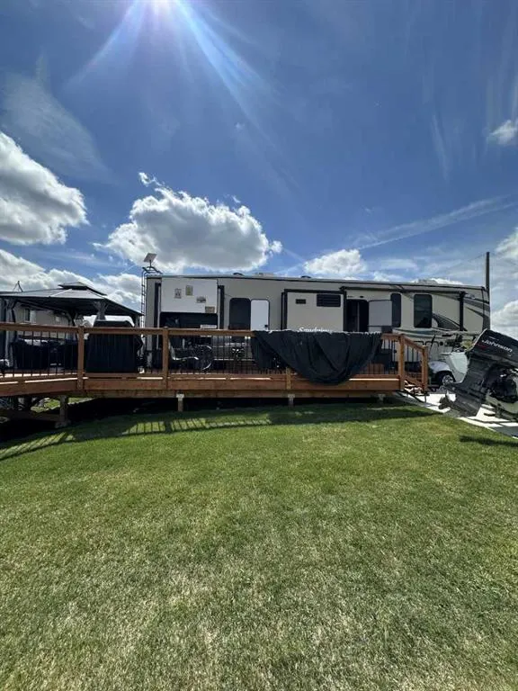 25054 South Pine Lake Road, #5053