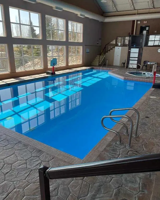 25054 South Pine Lake Road, #5053