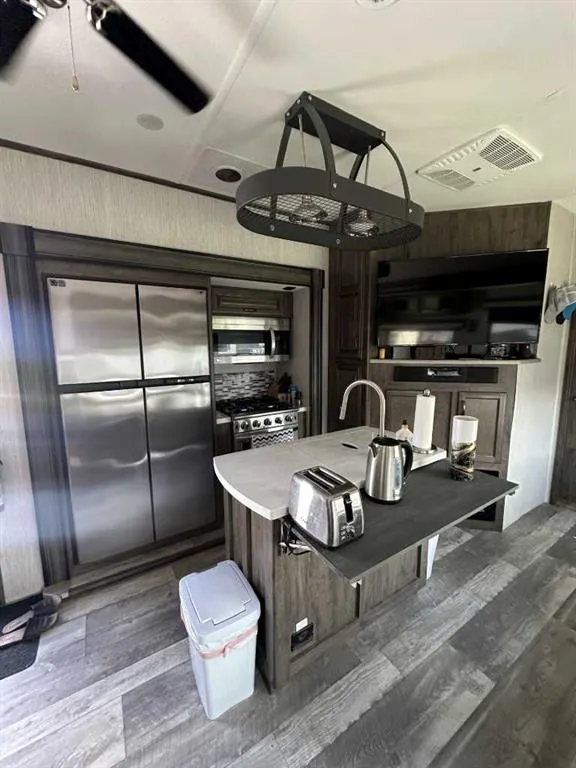 25054 South Pine Lake Road, #5053