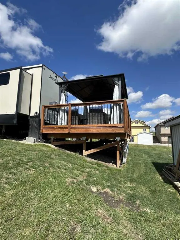 25054 South Pine Lake Road, #5053