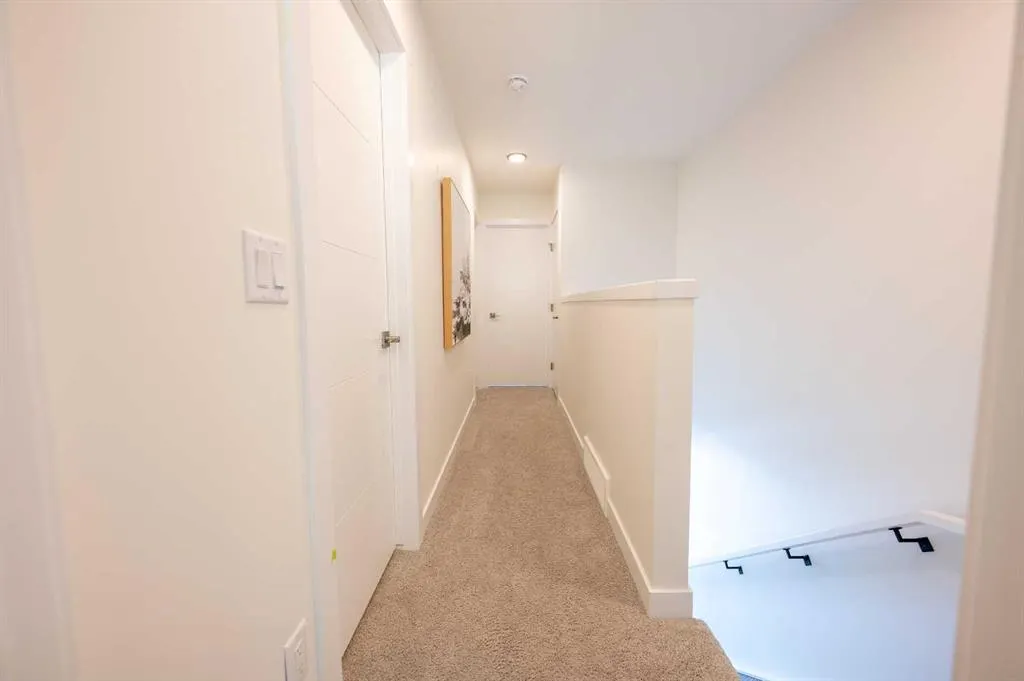 75 Cornerstone Row, #110