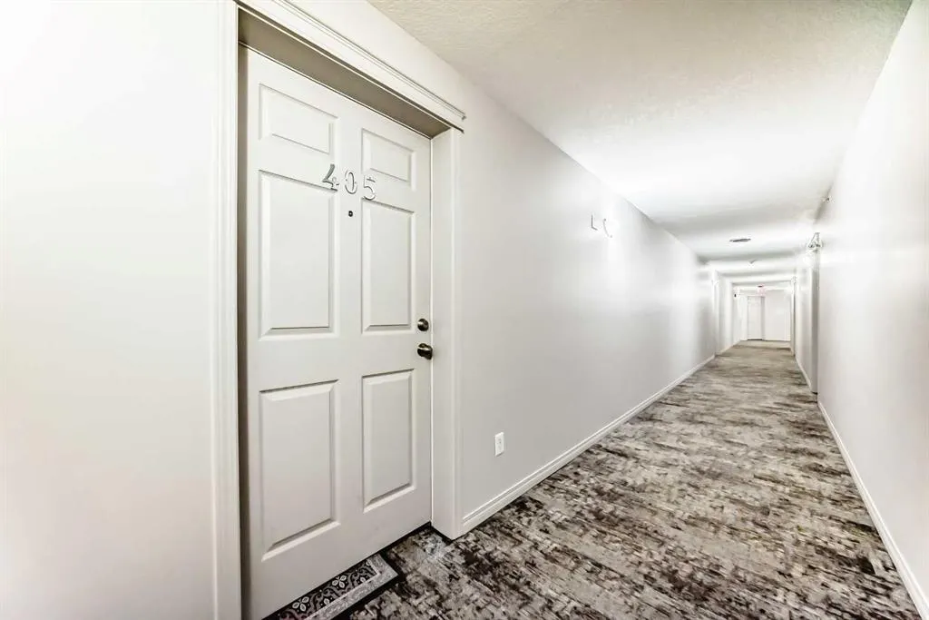6315 Ranchview Drive NW, #405