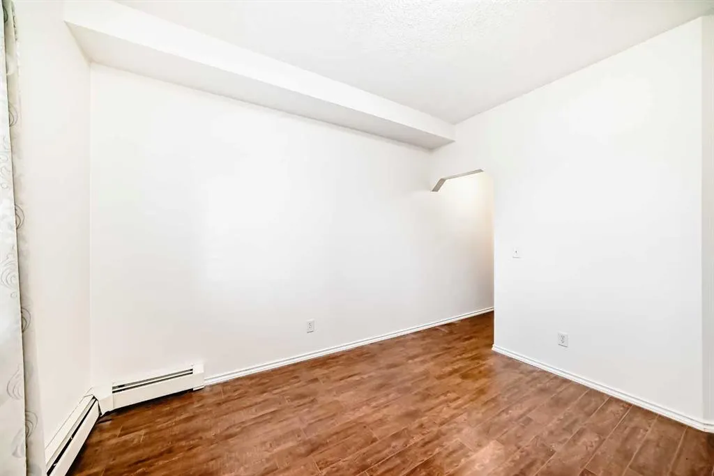 6315 Ranchview Drive NW, #405
