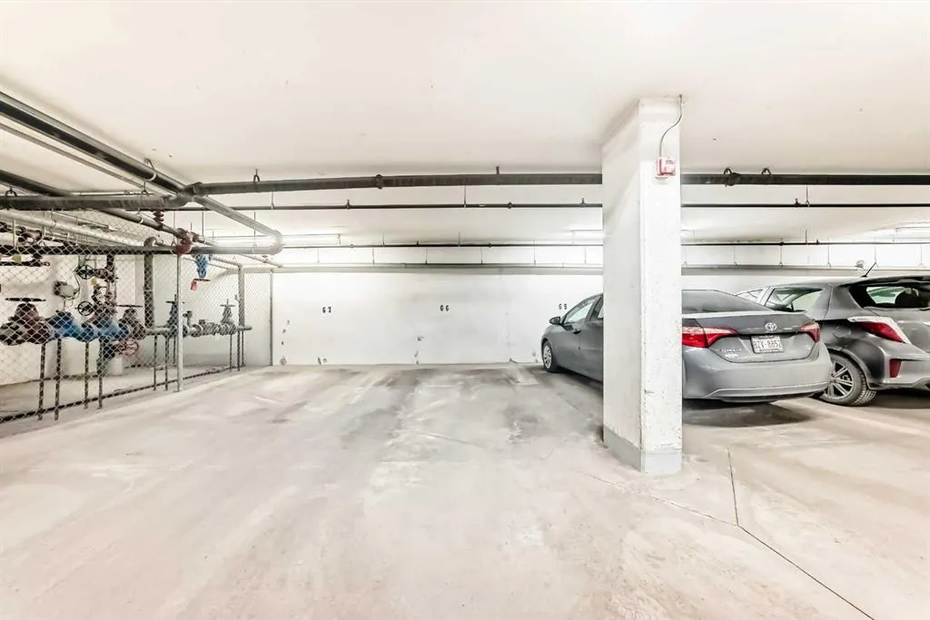 6315 Ranchview Drive NW, #405