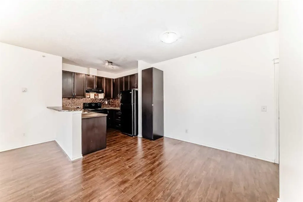 6315 Ranchview Drive NW, #405