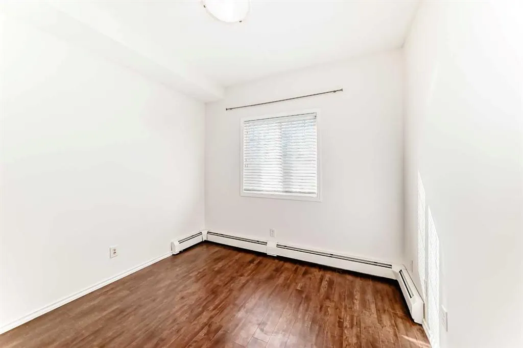 6315 Ranchview Drive NW, #405