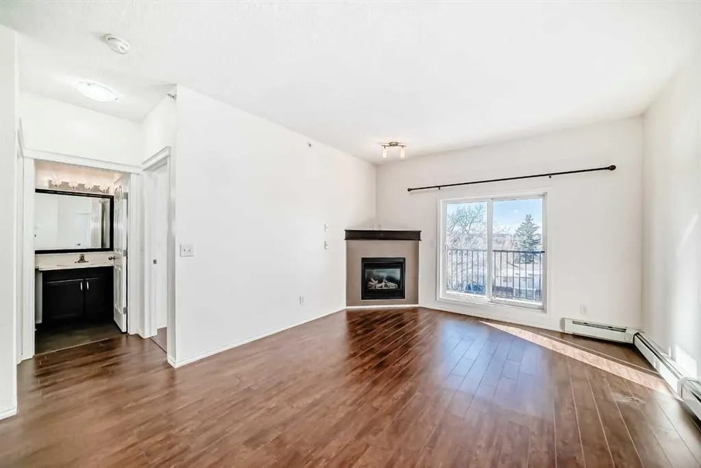 6315 Ranchview Drive NW, #405