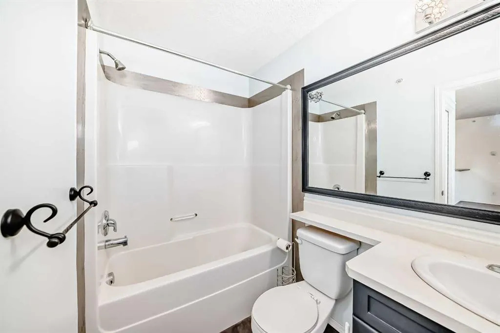 6315 Ranchview Drive NW, #405