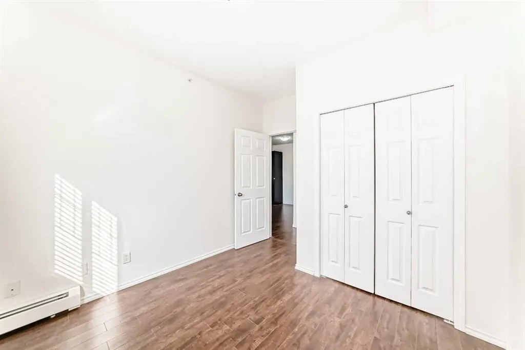 6315 Ranchview Drive NW, #405