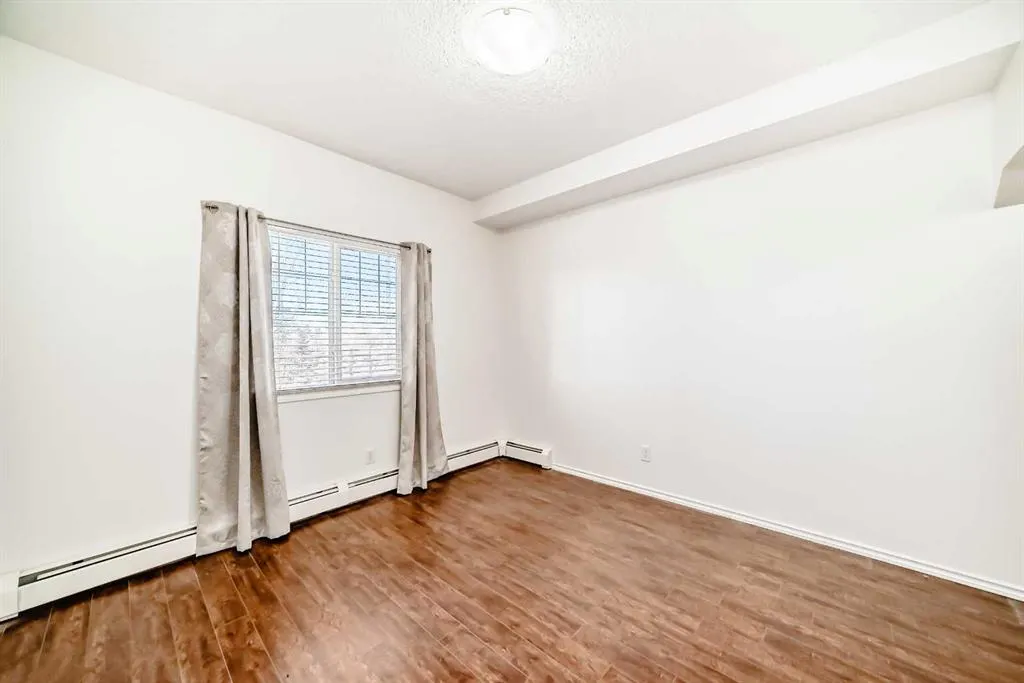 6315 Ranchview Drive NW, #405