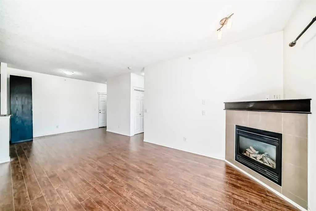 6315 Ranchview Drive NW, #405