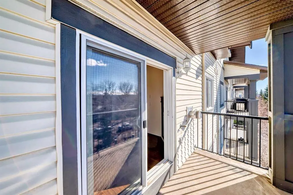 6315 Ranchview Drive NW, #405