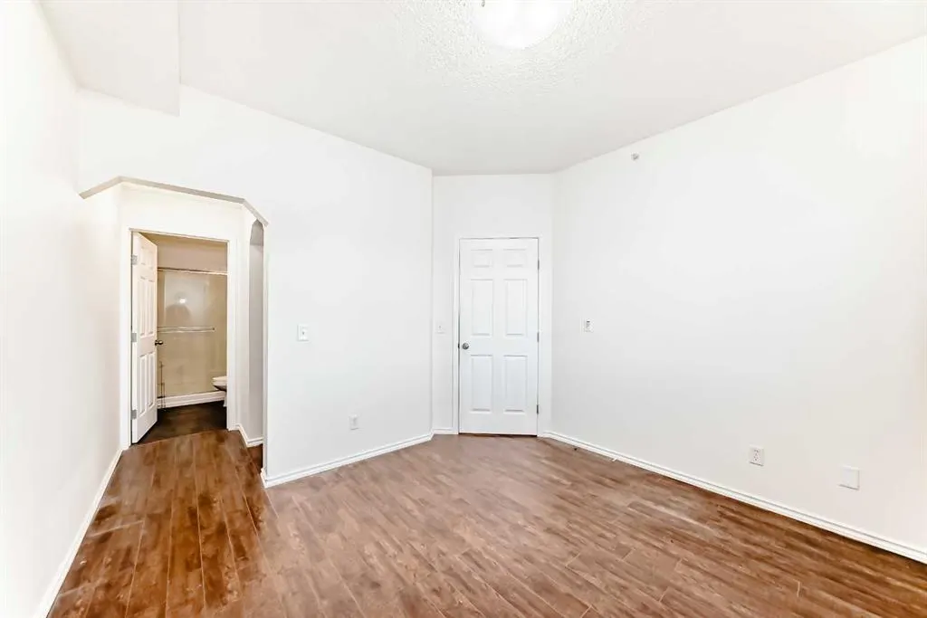 6315 Ranchview Drive NW, #405