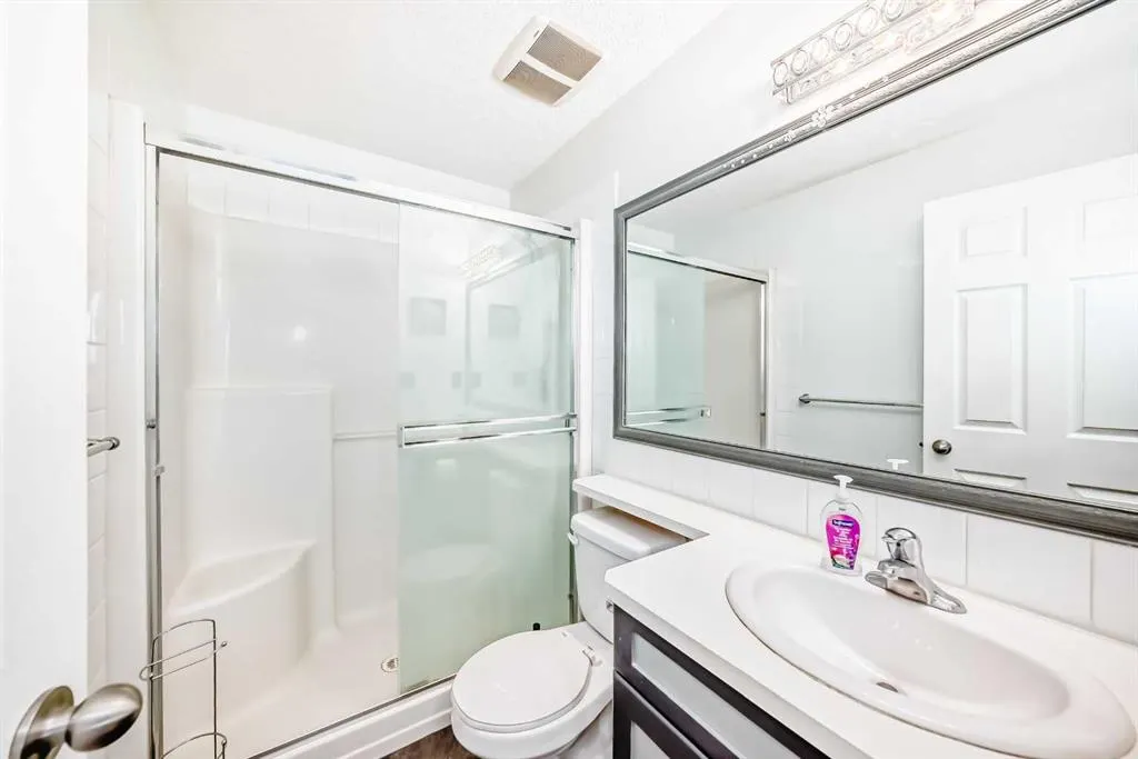 6315 Ranchview Drive NW, #405