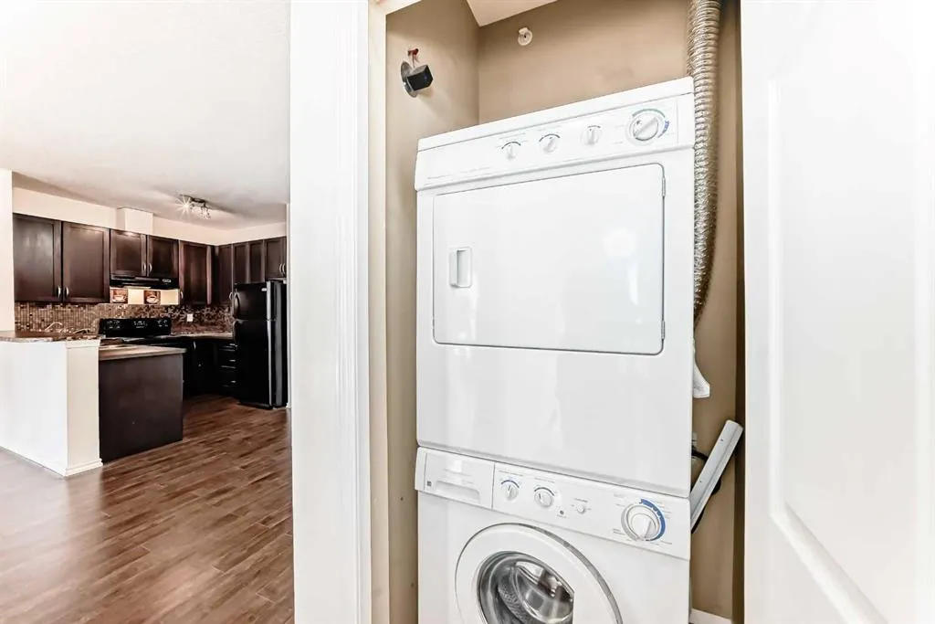 6315 Ranchview Drive NW, #405