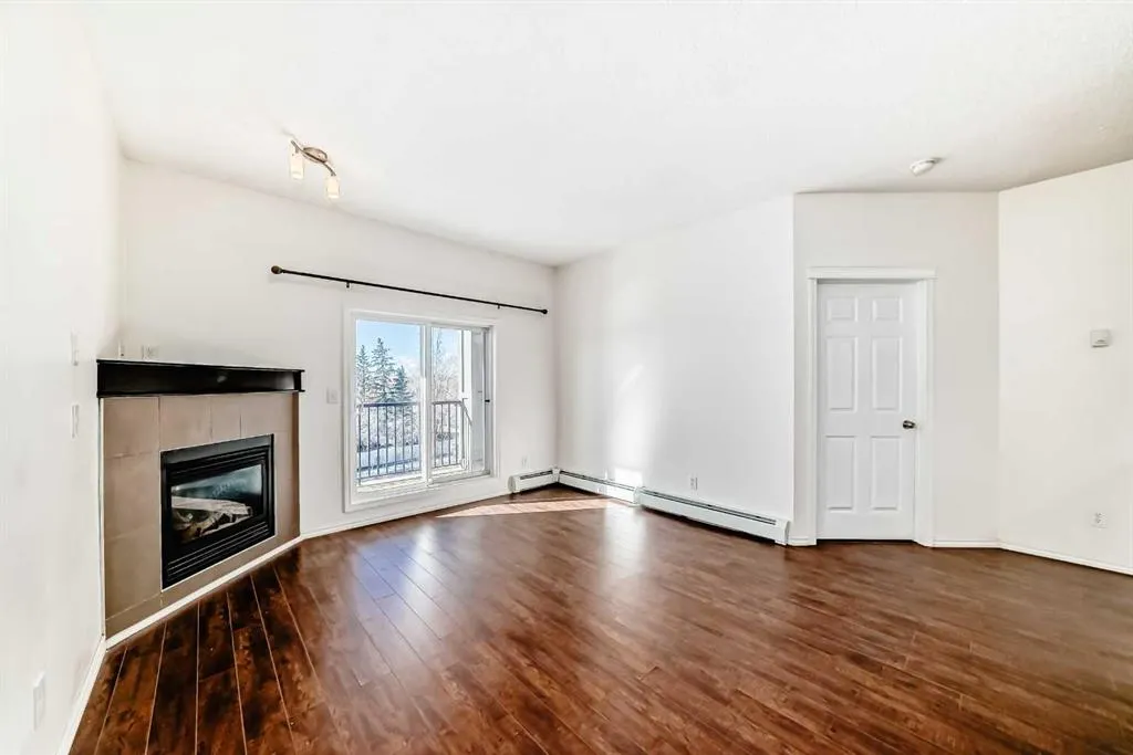 6315 Ranchview Drive NW, #405