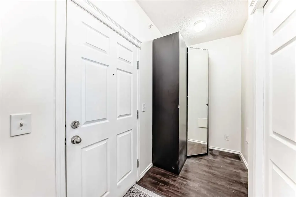 6315 Ranchview Drive NW, #405