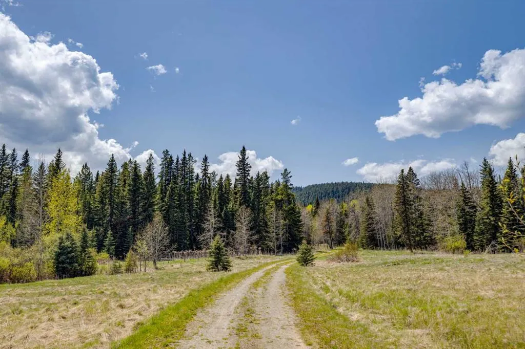 231057 Range Rd 54