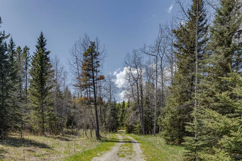 231057 Range Rd 54