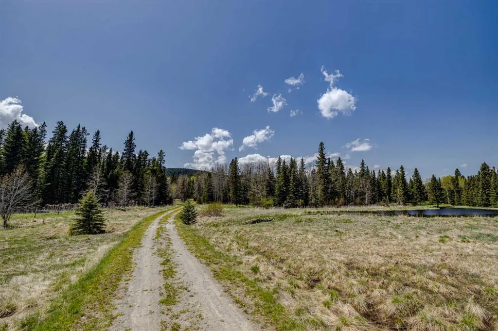231057 Range Rd 54