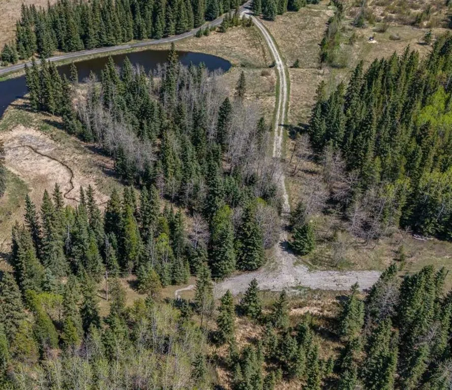 231057 Range Rd 54