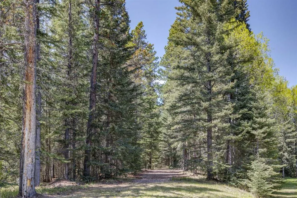 231057 Range Rd 54