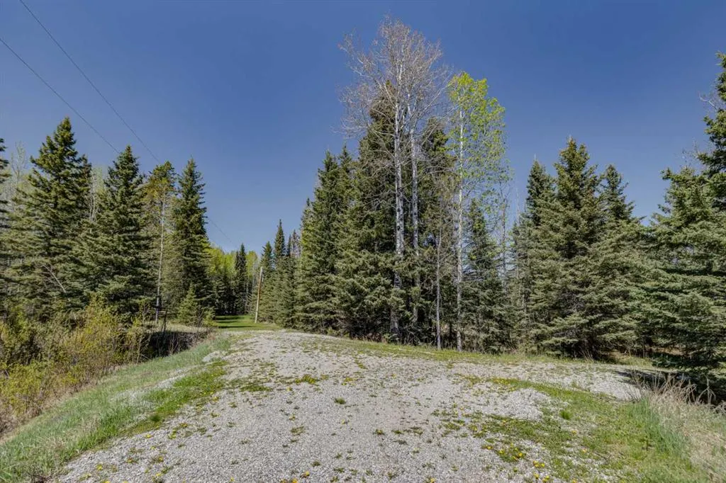 231057 Range Rd 54